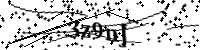 請輸入下列字母