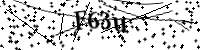 請輸入下列字母