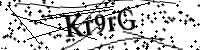 請輸入下列字母