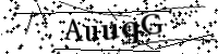 請輸入下列字母