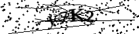 請輸入下列字母