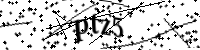 請輸入下列字母