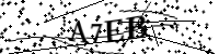 請輸入下列字母