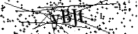 請輸入下列字母