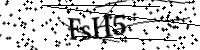 請輸入下列字母
