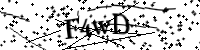 請輸入下列字母
