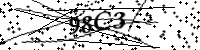 請輸入下列字母