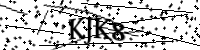 請輸入下列字母