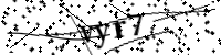 請輸入下列字母