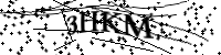 請輸入下列字母