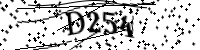 請輸入下列字母