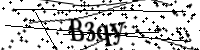 請輸入下列字母
