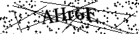 請輸入下列字母