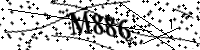請輸入下列字母