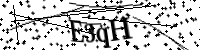 請輸入下列字母