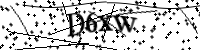 請輸入下列字母