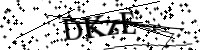 請輸入下列字母