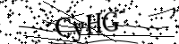 請輸入下列字母