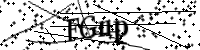 請輸入下列字母
