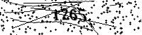 請輸入下列字母