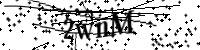 請輸入下列字母