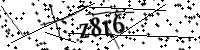 請輸入下列字母
