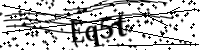 請輸入下列字母