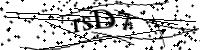 請輸入下列字母