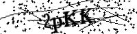 請輸入下列字母