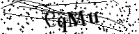 請輸入下列字母