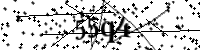 請輸入下列字母