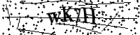 請輸入下列字母