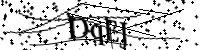 請輸入下列字母