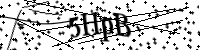 請輸入下列字母