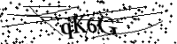 請輸入下列字母