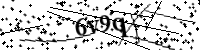 請輸入下列字母