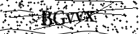 請輸入下列字母