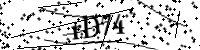 請輸入下列字母