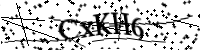 請輸入下列字母