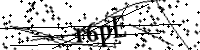 請輸入下列字母