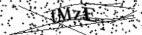 請輸入下列字母