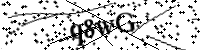 請輸入下列字母