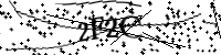 請輸入下列字母