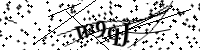 請輸入下列字母