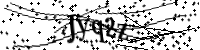 請輸入下列字母