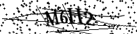 請輸入下列字母