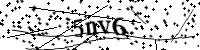 請輸入下列字母