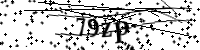 請輸入下列字母