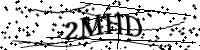 請輸入下列字母