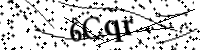 請輸入下列字母